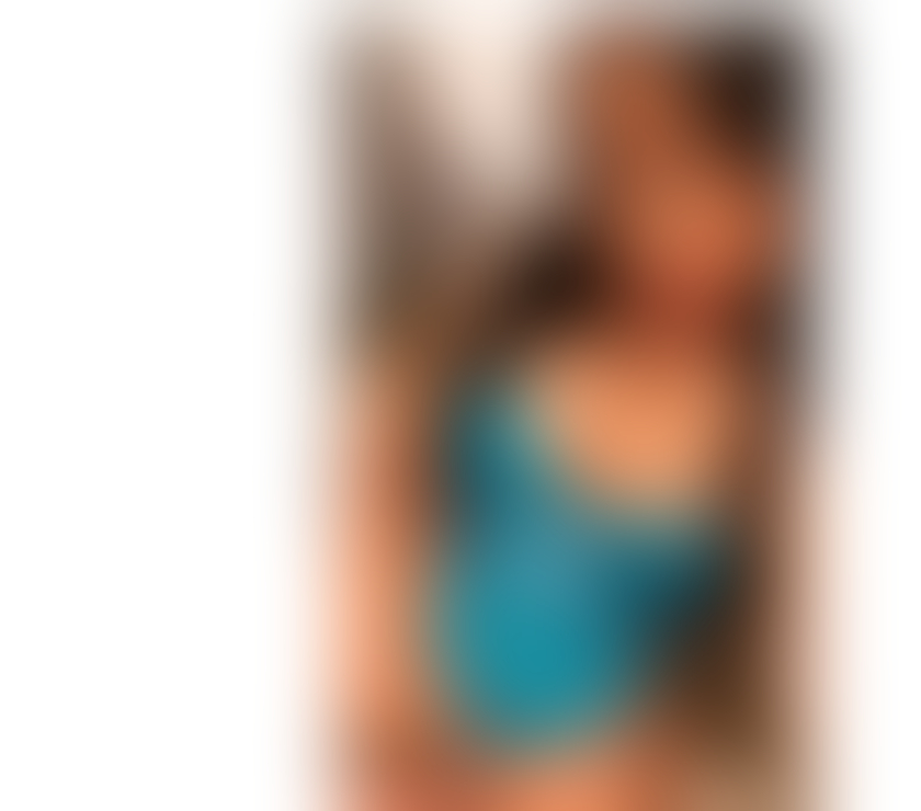 Escorts North London Holloway Road Station - North London - Photos for spicy ♣️and sweet ♠️Brazilian girl Anitta💃🏻